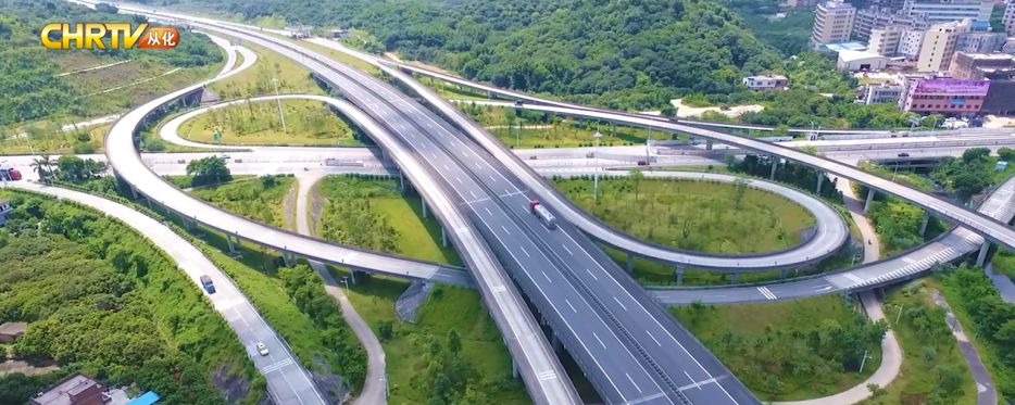 欧美国产中文在线字幕视频 国产版权问题有时候会闹纠纷