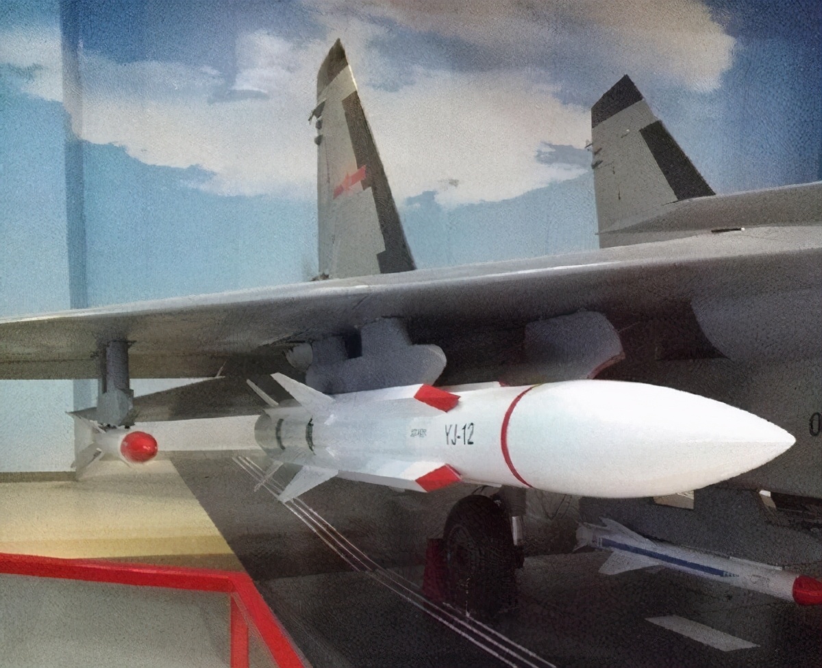 国产成人免费爽爽爽视频