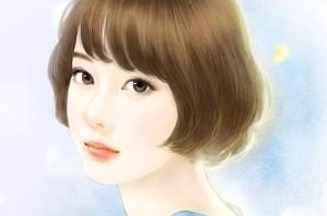 男同gv彩虹 男同我很乐意与您探讨