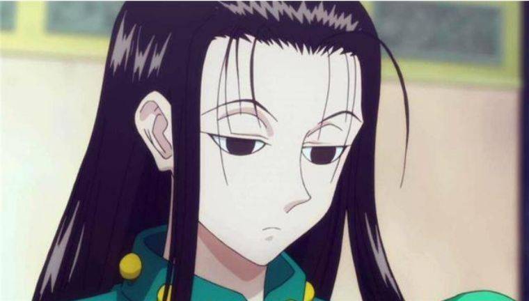 亚洲欧美在线播色