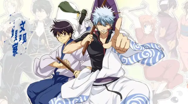 台州市铠立新机械有限公司 招标