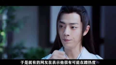 电影大师网站 网站“影视工业网”等