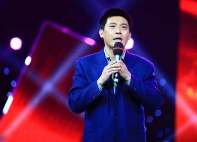 困困狗磁力 腾讯视频、困困您好