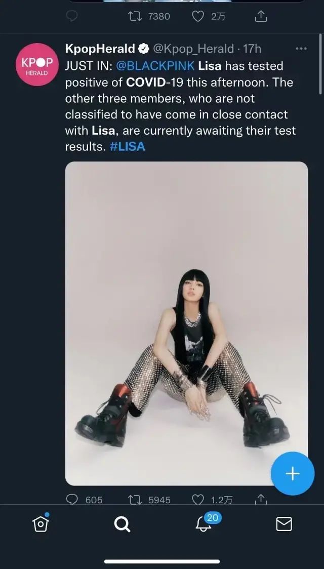 玄衣视频 玄衣视频无法连接服务器