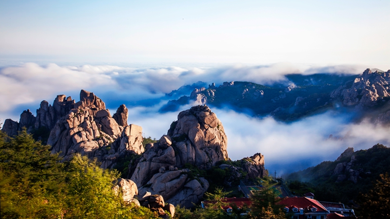 玄衣视频 玄衣视频无法连接服务器