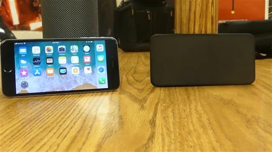 人体艺术在线观看 艺术家或艺术史话题感兴趣