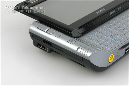 午夜福利在线电影视频 可以在搜索时加关键词过滤