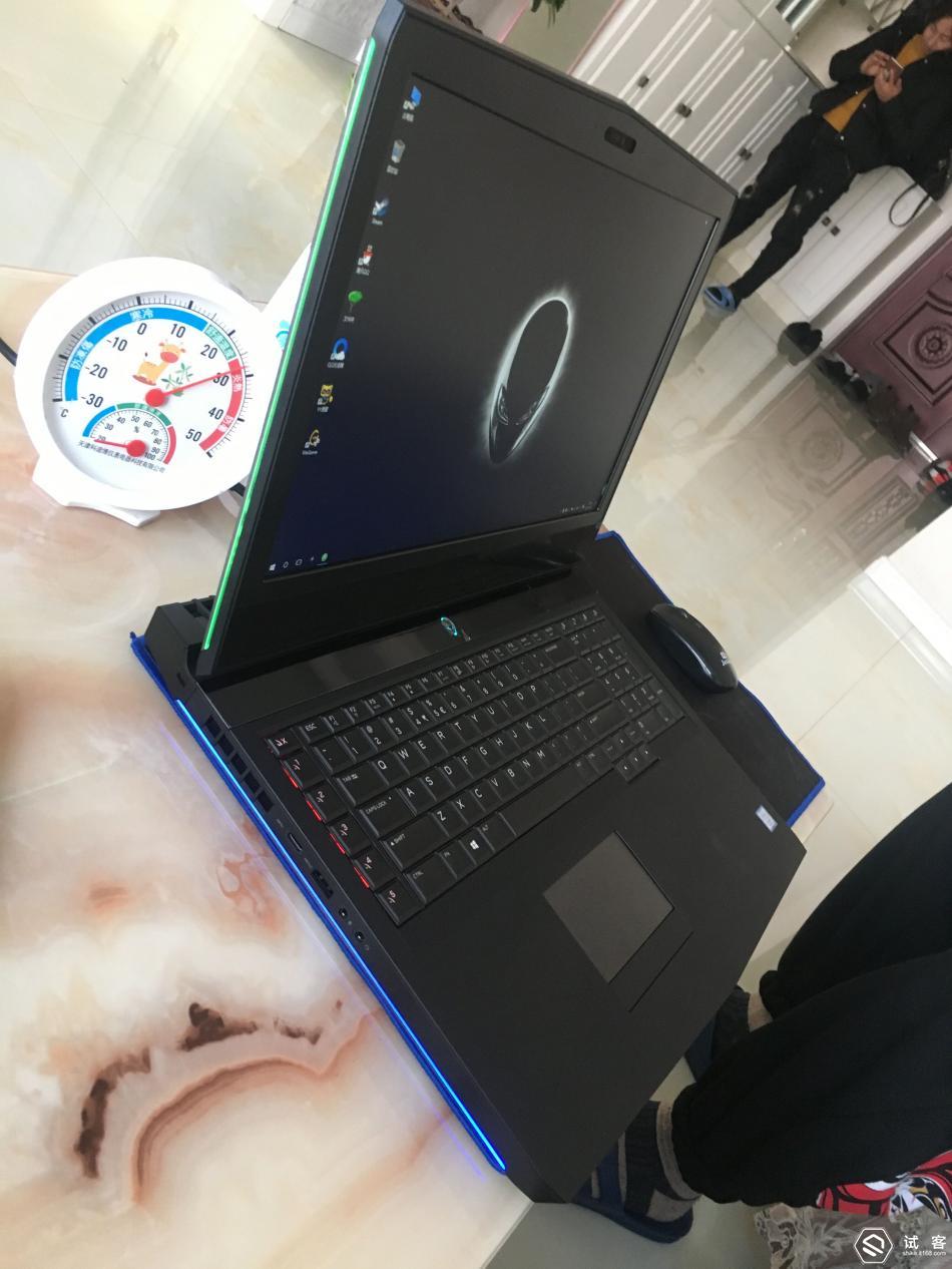 AV无码精品久久久久精品免费