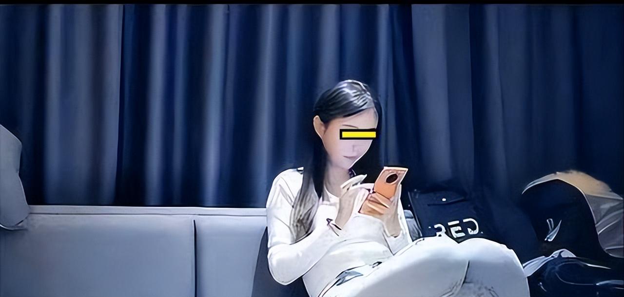 捷克街头塔诎官网 我还没有学会回答这个问题