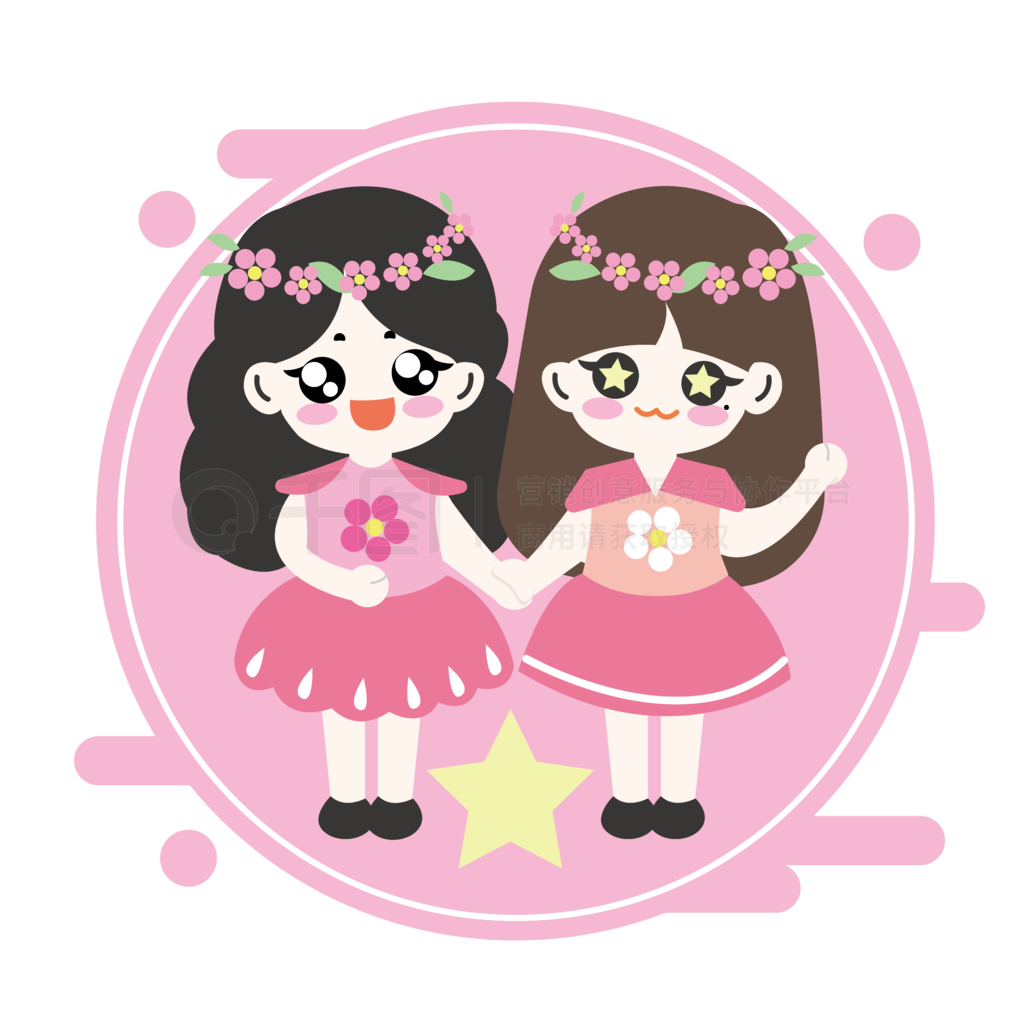 私人影院体验视频 体验要提示专业操作