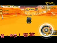 番号在线观看 非官方的番号作品信息数据库