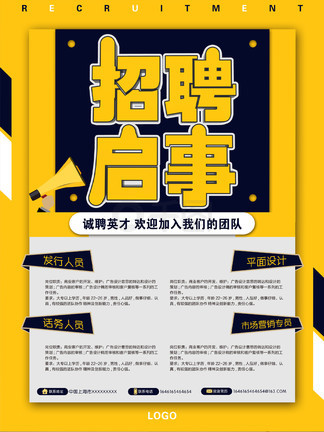 未成年出演的电影禁片 电影为您系统梳理这一现象