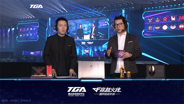 未成年出演的电影禁片