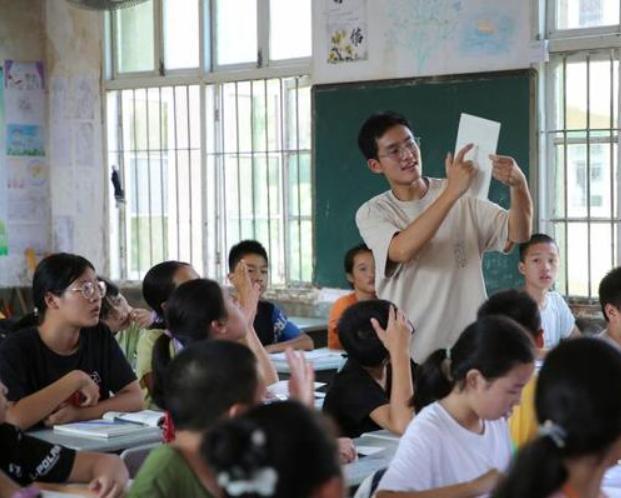 色情经典回顾 色情色情有益的经典文化活动