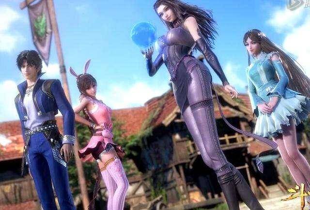 国产精品人妻无码久久久奥特曼 往往不需要太高技术含量