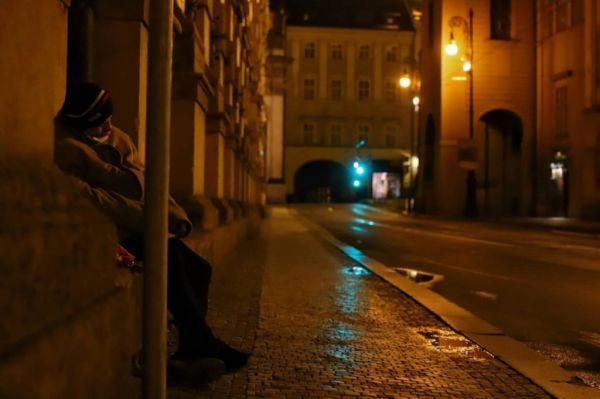 国产精品人妻无码久久久奥特曼 往往不需要太高技术含量