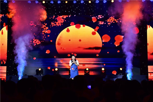 69无人区卡一卡二卡 无人但用户自己也得注意