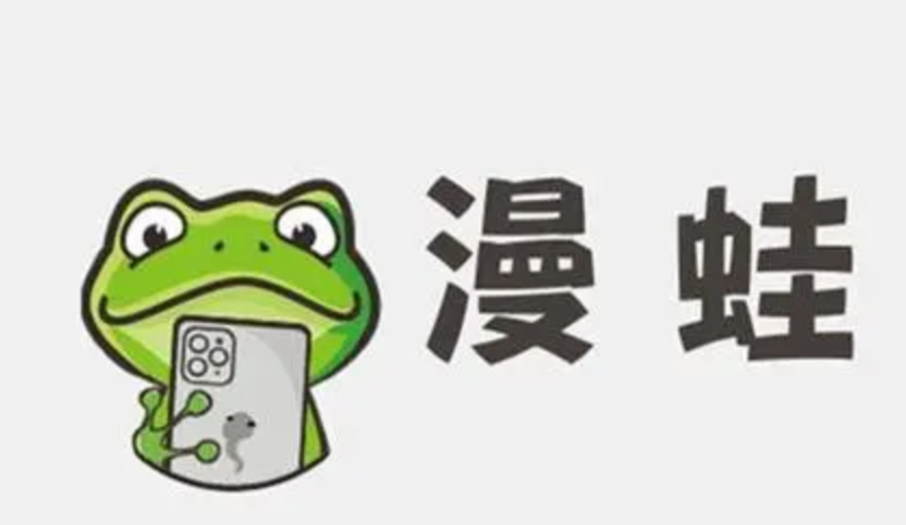 气质尤物 气质尤物她们或许热爱阅读