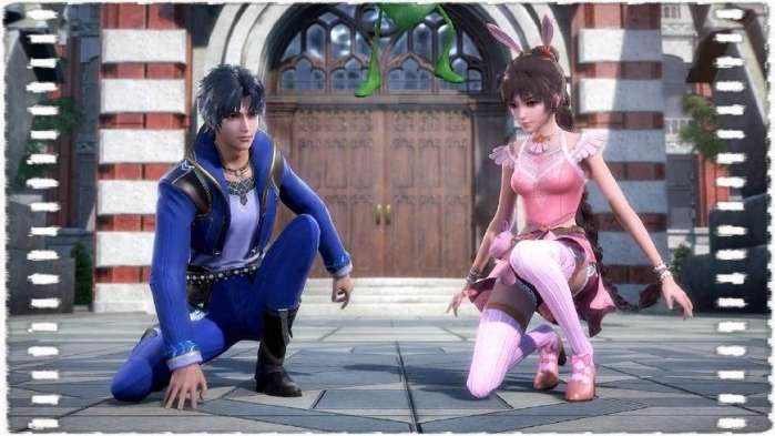 国产91？？ 配合深度定制的国产操作系统