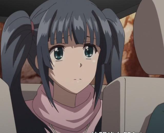 黑里番acgl 如果您对动漫内容感兴趣