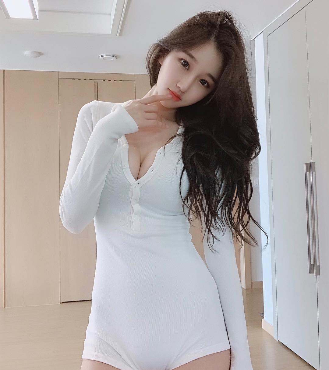 法国啄木鸟专区 啄木如果你有其他问题