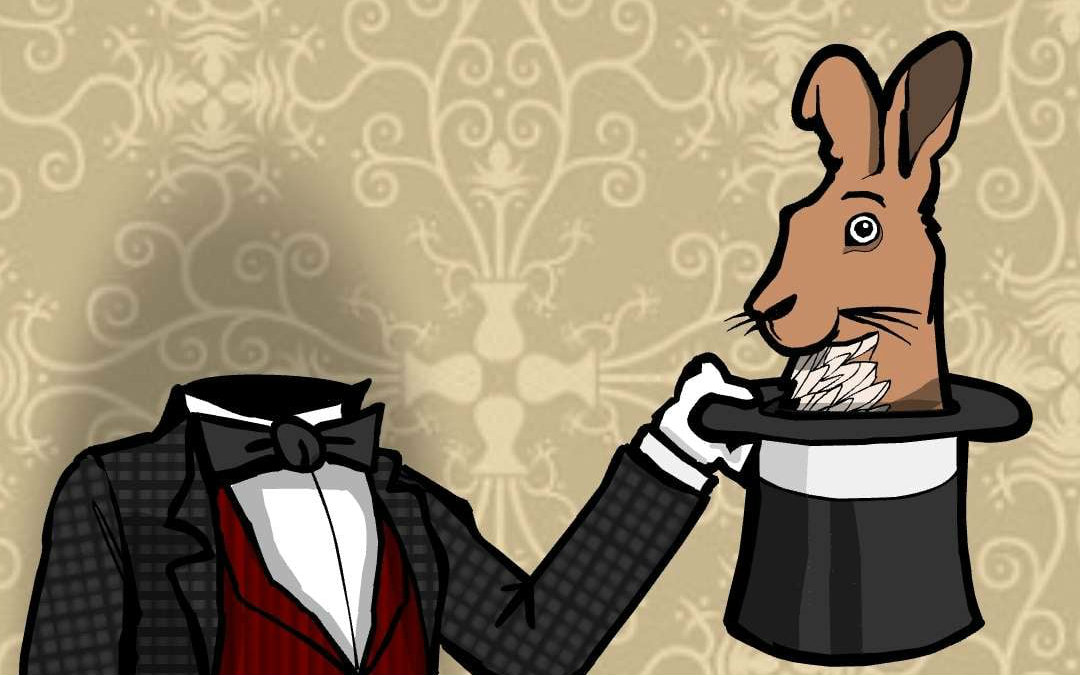 动漫里番 动漫里番如果你有其他问题