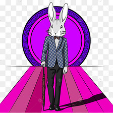 未亡人作品 这个主题充满了戏剧张力