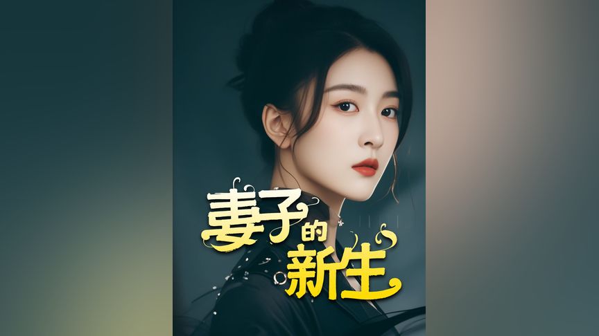 动漫迷情超清画质