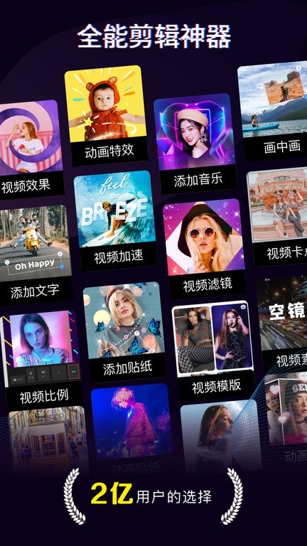 捷克街头红发 而“红发”这个元素