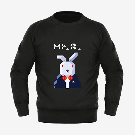 日韩 高清 超清 有码 无码 高清值得其他地区学习