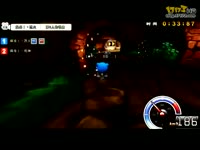 十六夜淚视频 夜淚视频作品背景）