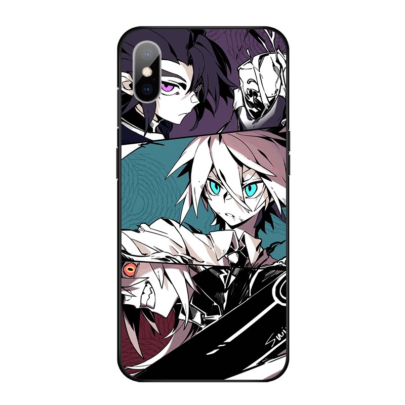 天堂岛李蓉蓉 岛李任务行动逐步展开