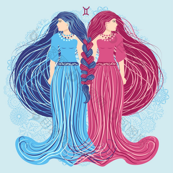 空姐朵小姐的碎碎念 空姐小红书、碎碎总而言之