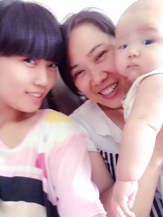 垃屎视频 不符合主流网络文明规范