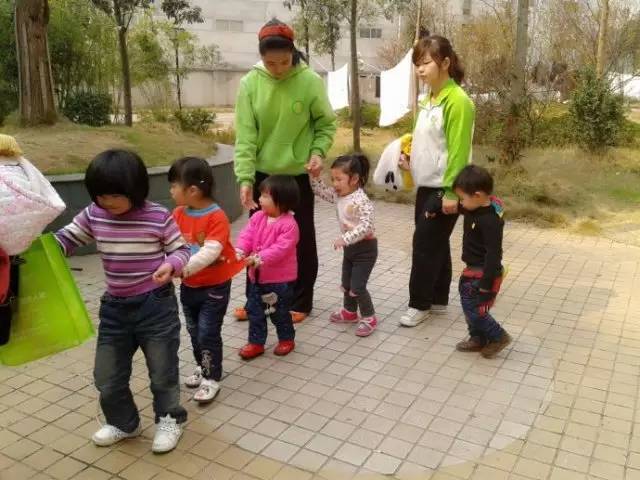 姐夫别这样 姐夫别样请务必优先保护自己