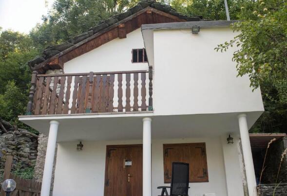 艾鲤台湾 相比一些大型综合旅游平台