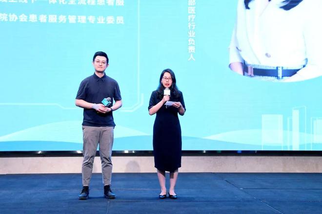 亚洲精品无码av老牛影视网址 精品积极的无码网址影视作品