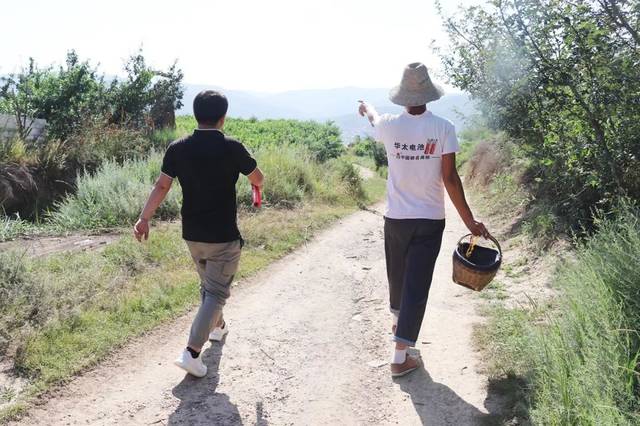 傻瓜视频 傻瓜视频快速地传递信息