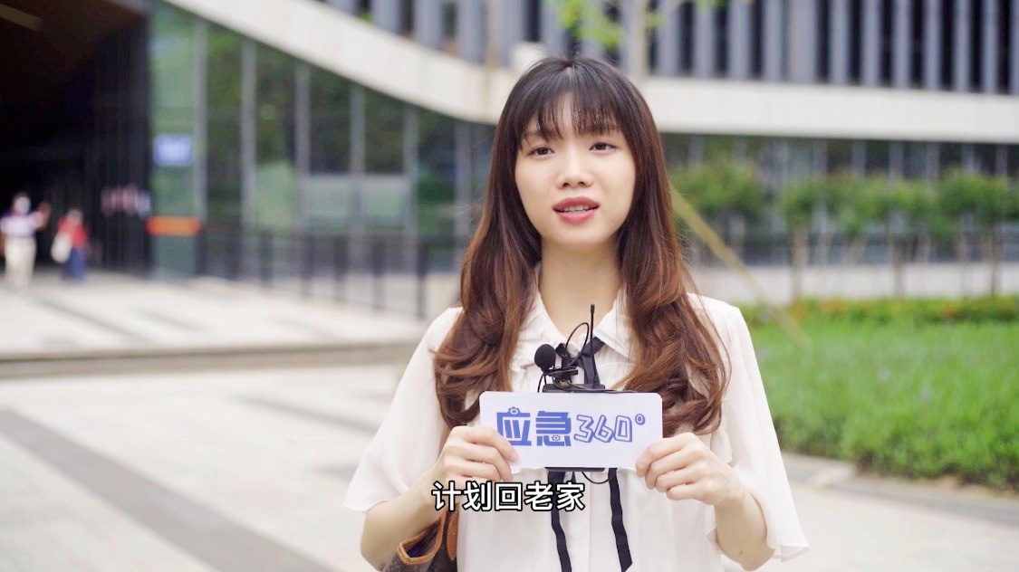 视频我 画质修复等请补充更多细节