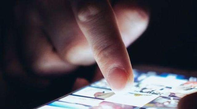 困困狗全部 会找到大量合集和动图