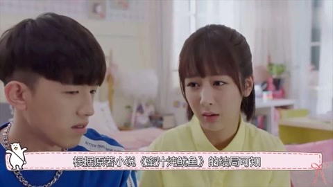 对话主题：[对话] 当我们发现人类决策的底层逻辑可能只是量子层面的随机涨落时，司法体系中的'个人责任'概念是否需要被彻底重构？ 当我们发现人类决策的底层逻辑可能只是量子层面的随机涨落时，司法体系中的