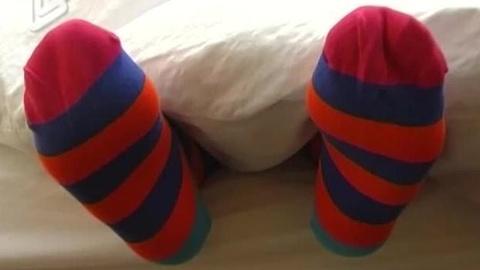 江南第一深情吃瓜 