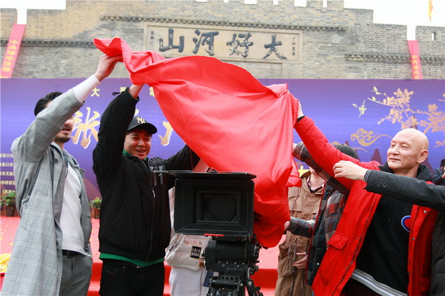 k频道 频道我非常乐意为你提供帮助