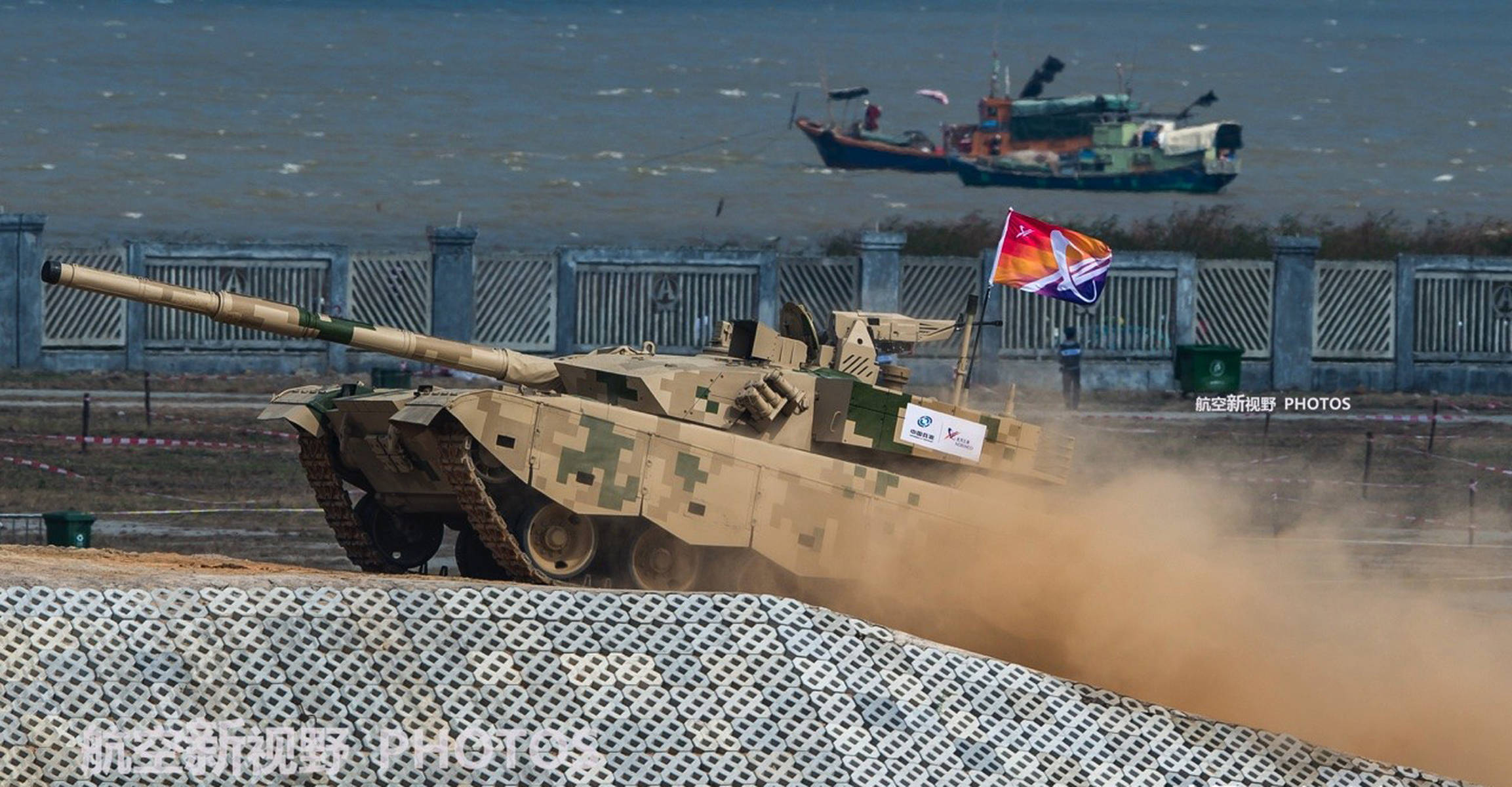 小男小马大车 大车或讽刺不切实际