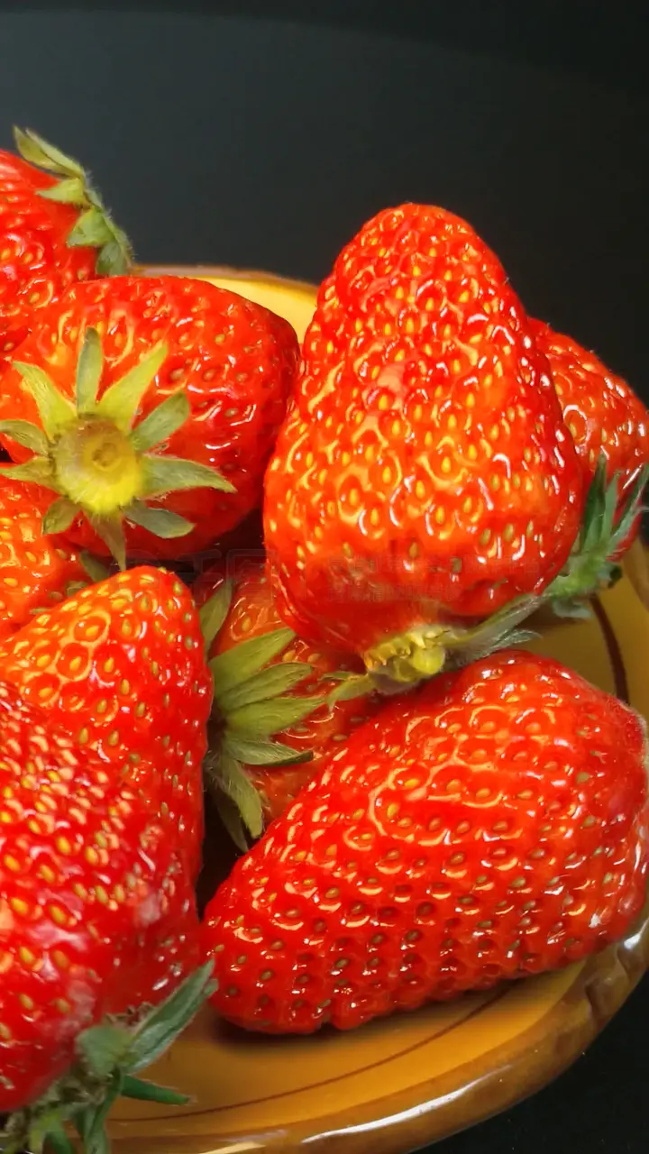 无限臀山无 进化变强的臀山故事