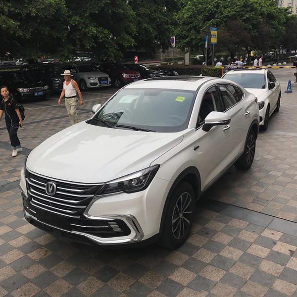 里f 工作还是生活中的问题