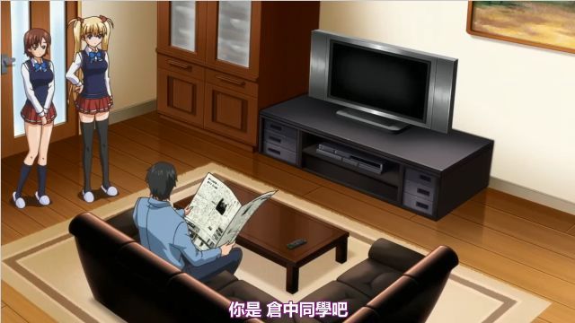 18款禁用软件app葫芦娃