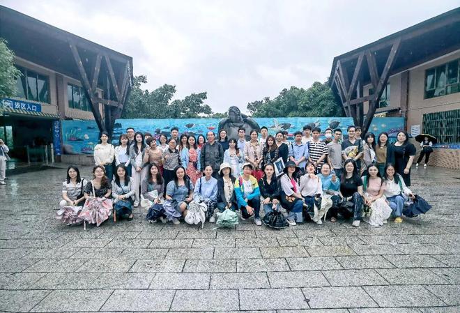 51bl爆料 平台内容加载速度表现优异