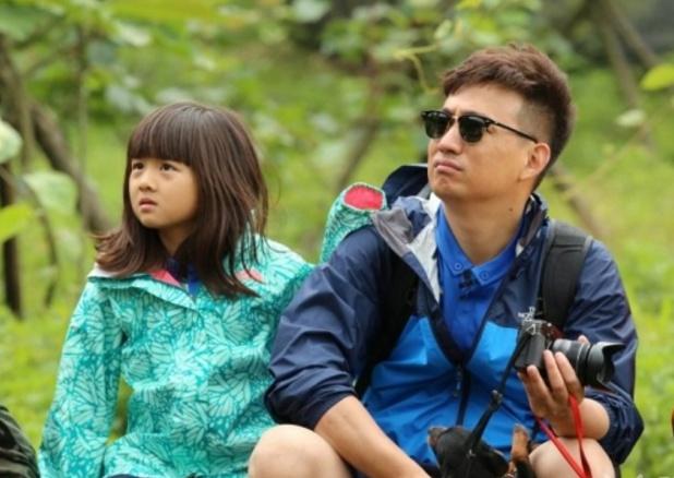 亚洲国产精品中文字幕 更深层的中文字幕观赏体验