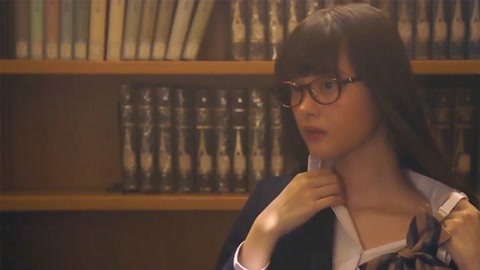 在线观看 百臀山 线观特定视频或昵称